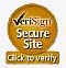 Verisign